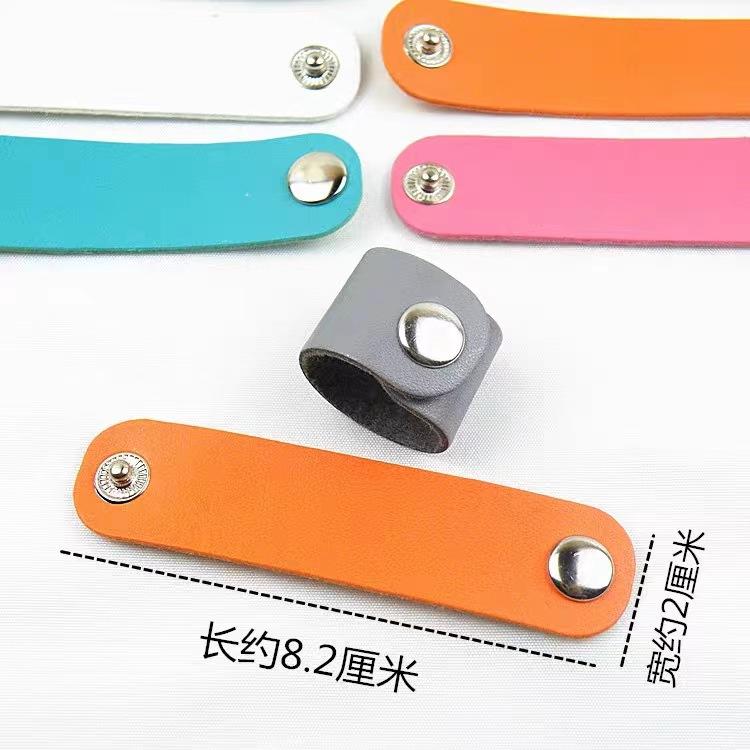 45423fa5668be0493ef48f2a12c623