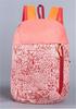 Centro de Educación Temprana Jardín de Infantes Clase Preescolar Clase Grande Clase Mediana Mochila Escolar Grande Mochila para Bebé Niños Logo Impreso Personalizado