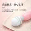 Vibrador Lai Le Sweetheart para Mulheres Masturbador de Vibração Forte Interna Brinquedo Sexual Erótico Bastão Oscilador Produtos Sexuais para Adultos