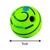 Brinquedo para Pets para Cachorros, Gadget para Alívio do Tédio, Boneca de Pelúcia Pato Amarelo, Brinquedo para Cachorro com Som, Brinquedo para Cachorro para Roer e Resistente a Mordidas