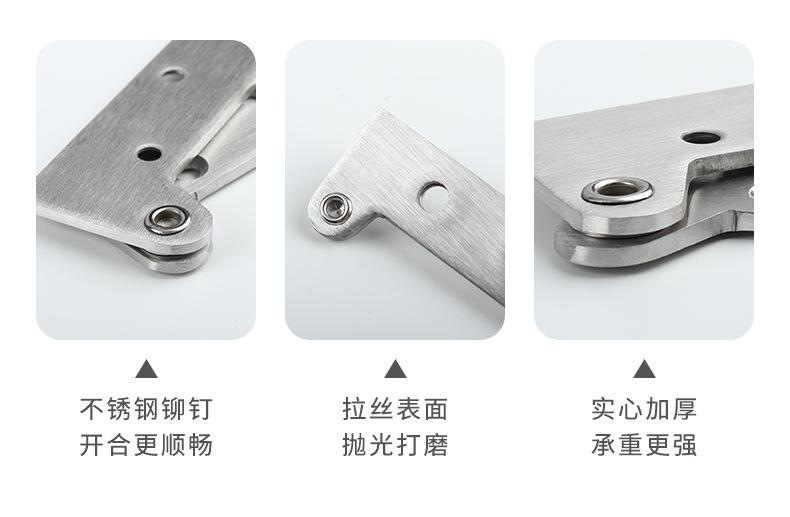 不锈钢鸡嘴铰链详情_04.jpg