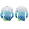 Conjunto de Uniforme de Fútbol de Manga Larga, Uniforme de Entrenamiento de Otoño e Invierno para Niños, Camiseta de Competición para Hombre, Uniforme de Equipo, Ropa Deportiva para Correr y Fitness para Adultos
