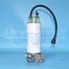 Separador gigante de aceite y agua Jinshan 02113146 con estándar