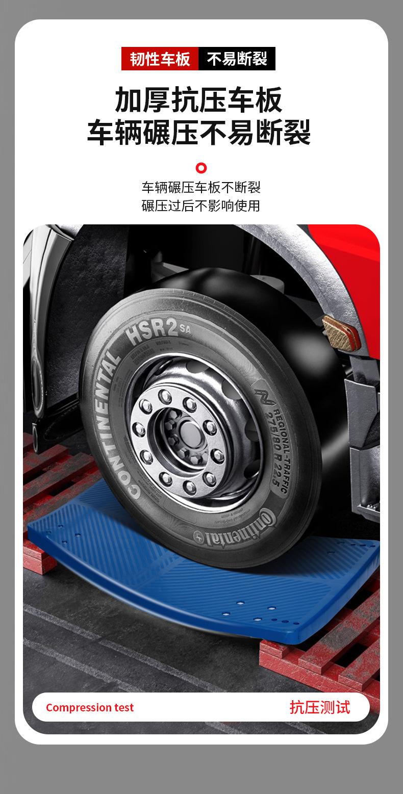 金胶轮_06.jpg
