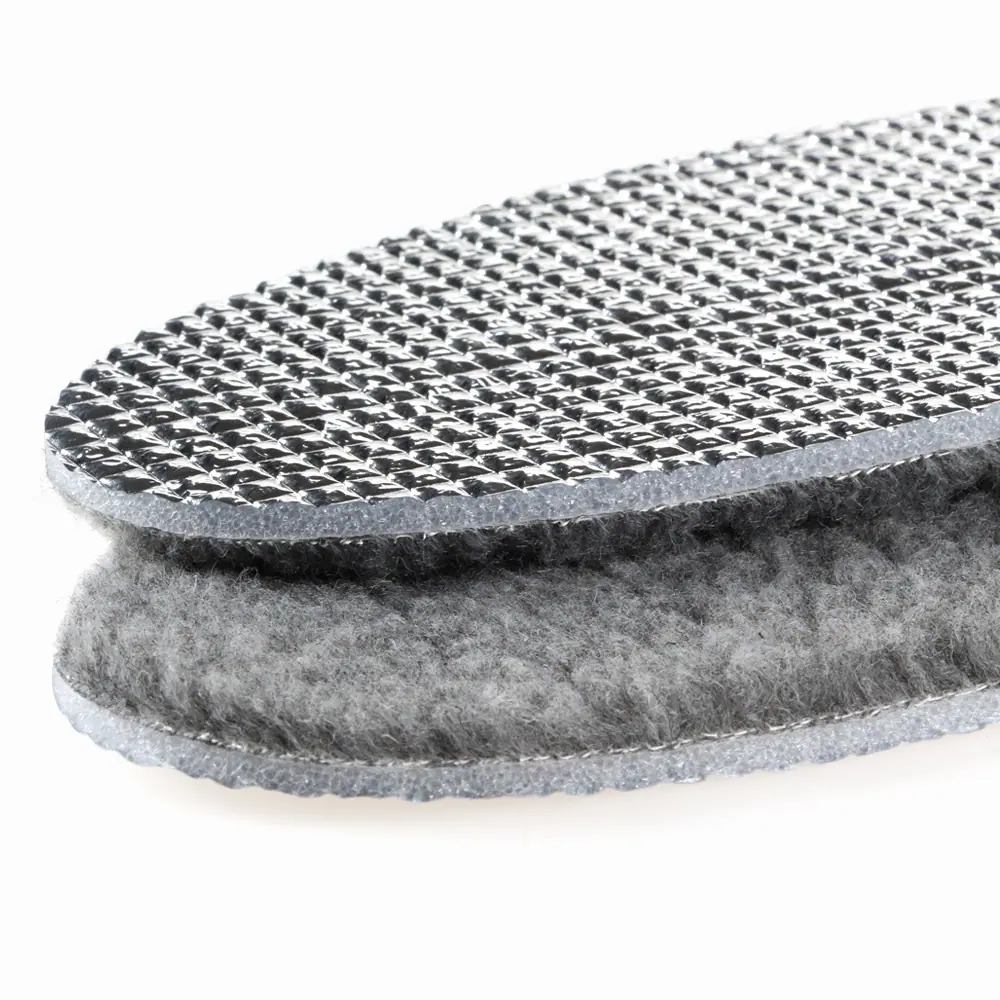 footwear-EPE-Wool-material-com