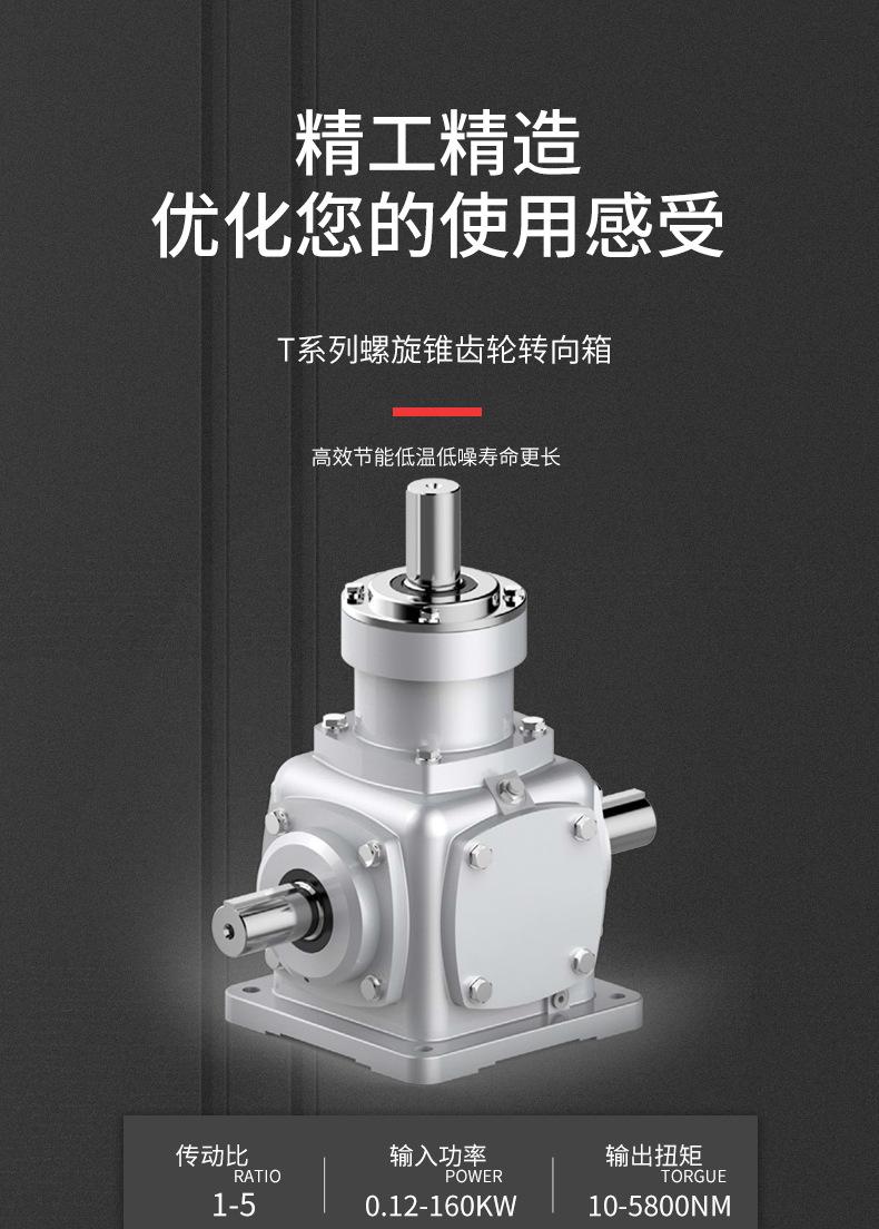 减速机详情页_01.jpg