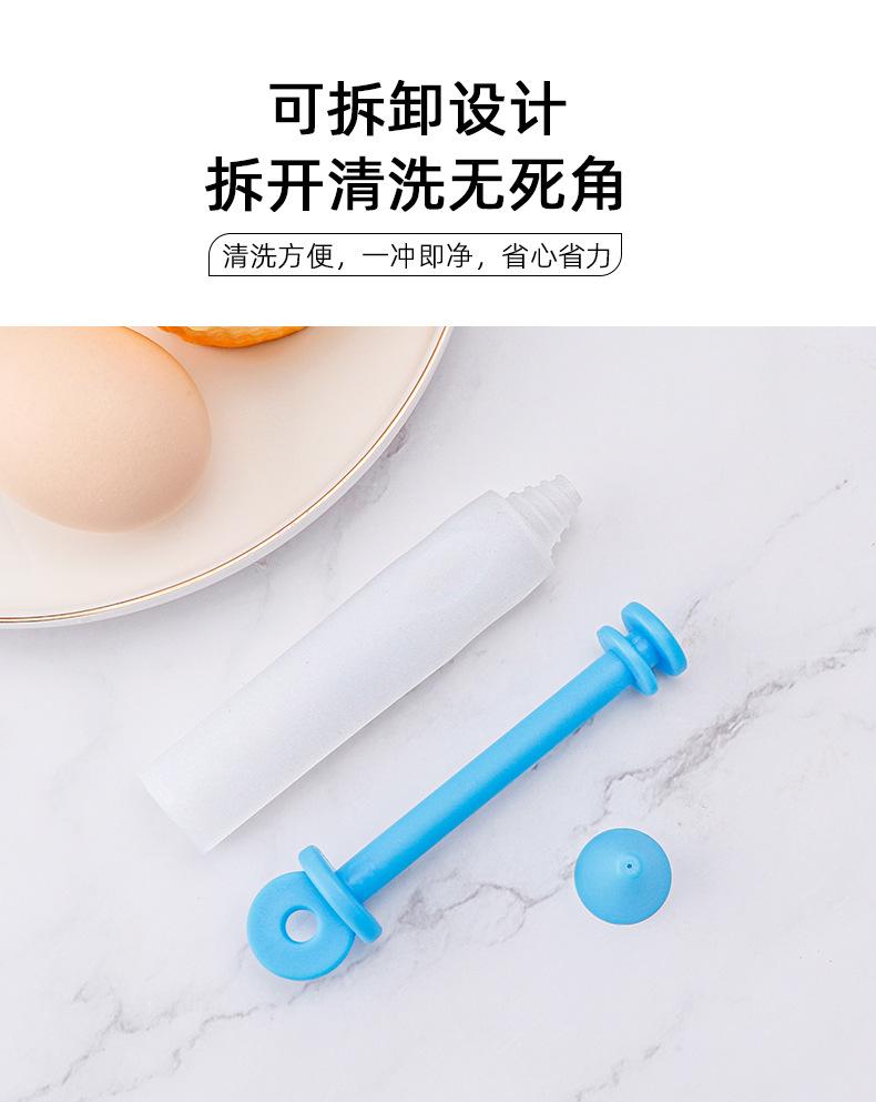 硅胶裱花笔套装_10.jpg