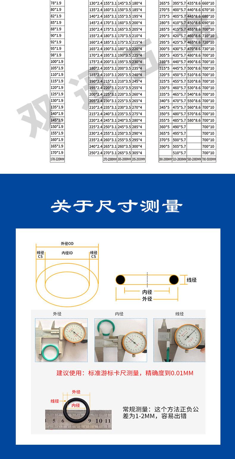 5be4f06144bac9494282ec530114c9