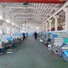 Suministro Directo de Fábrica de Tubos Lisos de Acero Inoxidable 304, Tubos de Acero Inoxidable 316L, Tubos Industriales de Pared Delgada con Diversas Especificaciones y Se Pueden Cortar