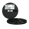 Transistor de Efecto de Campo Canal N 60V 380mA Paquete Sot-23 2N7002K-7 (MOSFET) Nosotros Taiwán