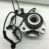 Rolamento de Cubo de Roda Dianteira Toyota Yaris 43550-0D080 43560-0D090 43550-0D050