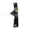 51337487087 51337487088 Adequado para Regulador de Vidro do Banco Traseiro de Bmw F90 G30