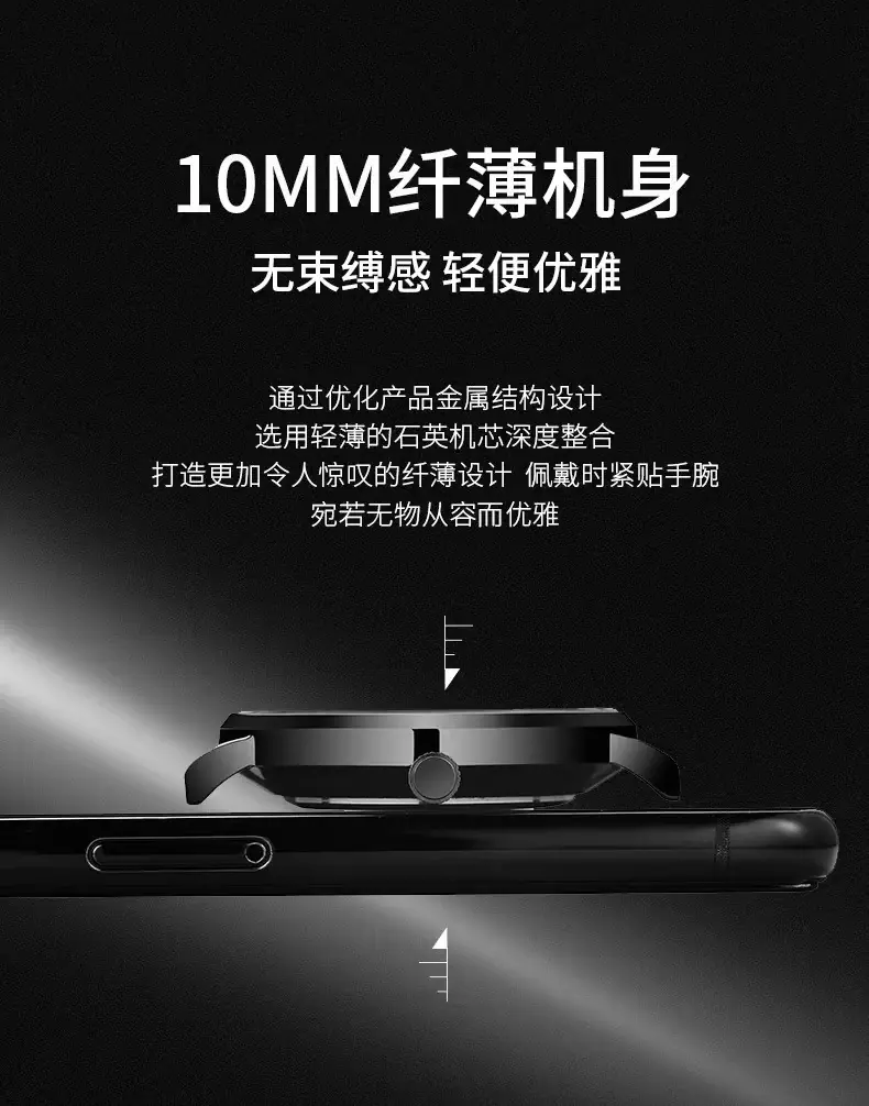 微信图片_202210121446505.jpg