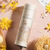 Termo para mujer, estilo Mori, personalizado, creativo, moderno, para hombre, simple, fresco, para té