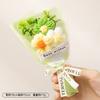 Dia do Professor Produto Finalizado: Flores de Lã Tricotadas Mini, Flores Artificiais, Pequenos Buquês para Meninas, Presentes para Professores, Lembrancinhas