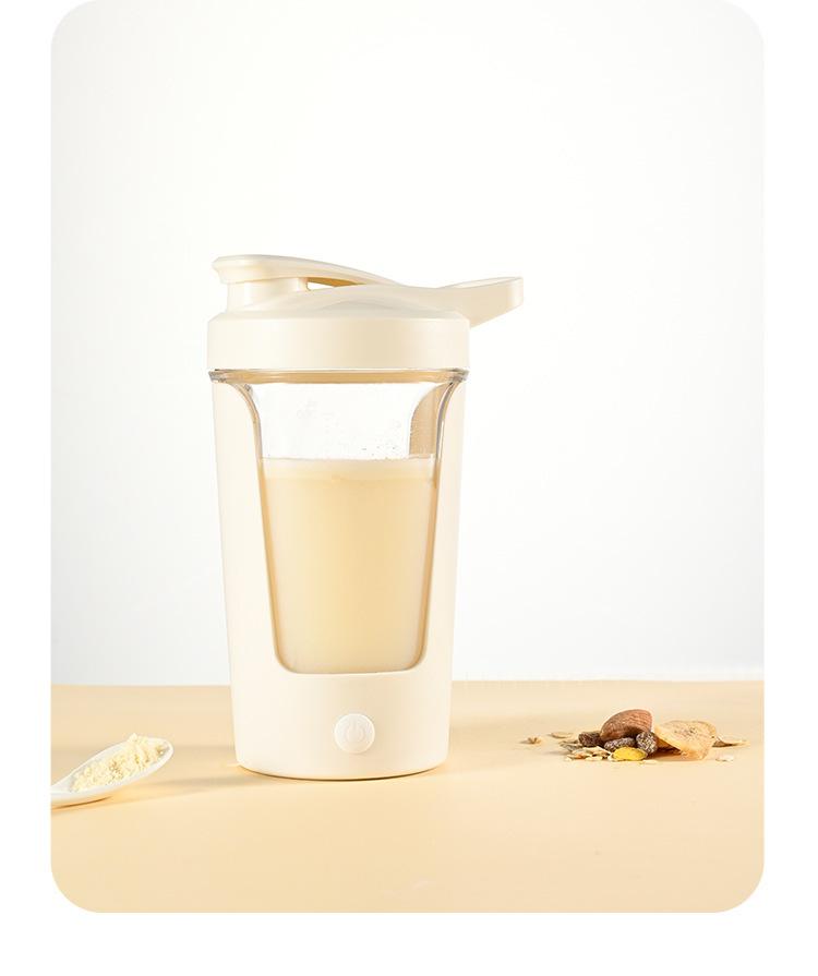 杯子详情_17.jpg