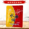 Isca para medusa Sujuda 100G isca de proteína animal e vegetal peixe vermelho cheiroso amarelo doce pesca selvagem carpa cruciã deformada