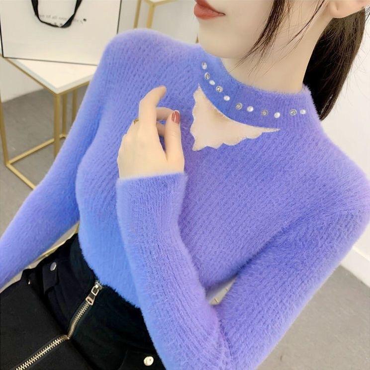 d44d662f-cc3e-425d-b2f3-e8e0e98a7c0b.jpe