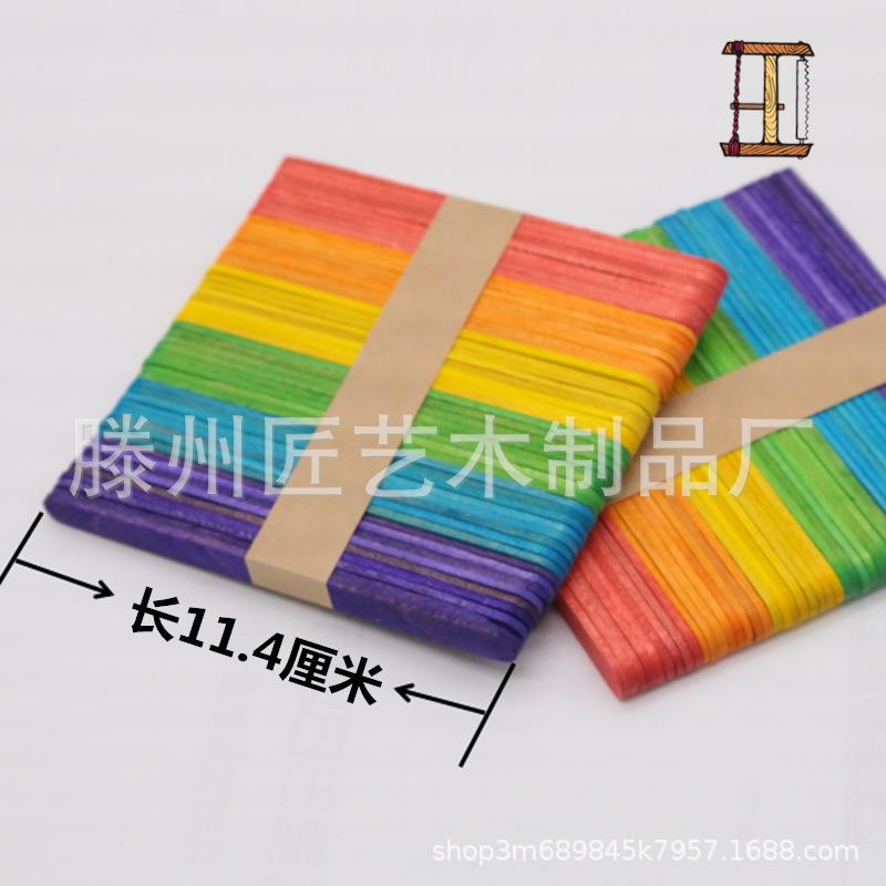 a195976358ffd5e968d2fd154a55f7