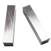Imanes de Aluminio-Níquel-Cobalto, Imanes de Neodimio-Hierro-Boro Cuadrados de Alta Temperatura con Formas Especiales, Anillos Magnéticos, Imanes para Rotor de Bomba de Agua, Componentes Magnéticos de Aluminio-Níquel-Cobalto