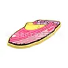 Charms Personalizados para Zapatos Croc, Accesorios DIY, Accesorios de PVC para Zapatos, Hebillas para Cordones, Piezas y Materiales para Zapatos Croc
