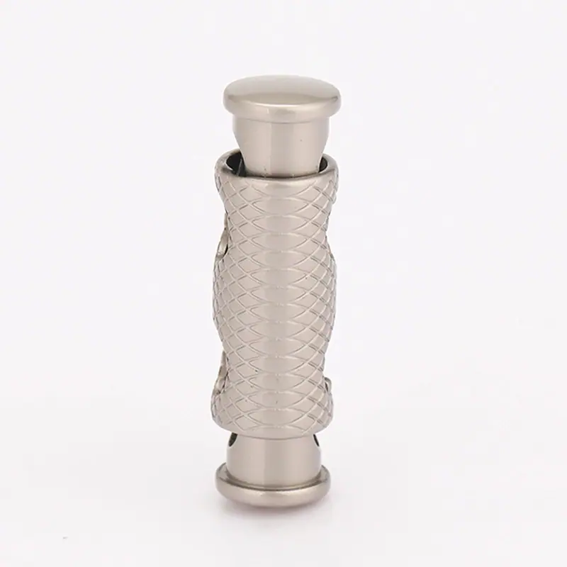 K23A8996.jpg