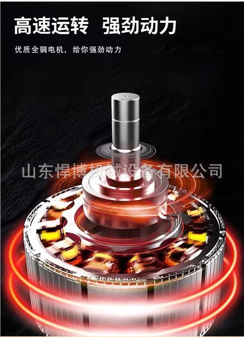 未标题-1_04.jpg