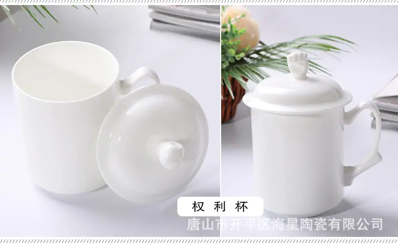 会议盖杯_10.jpg