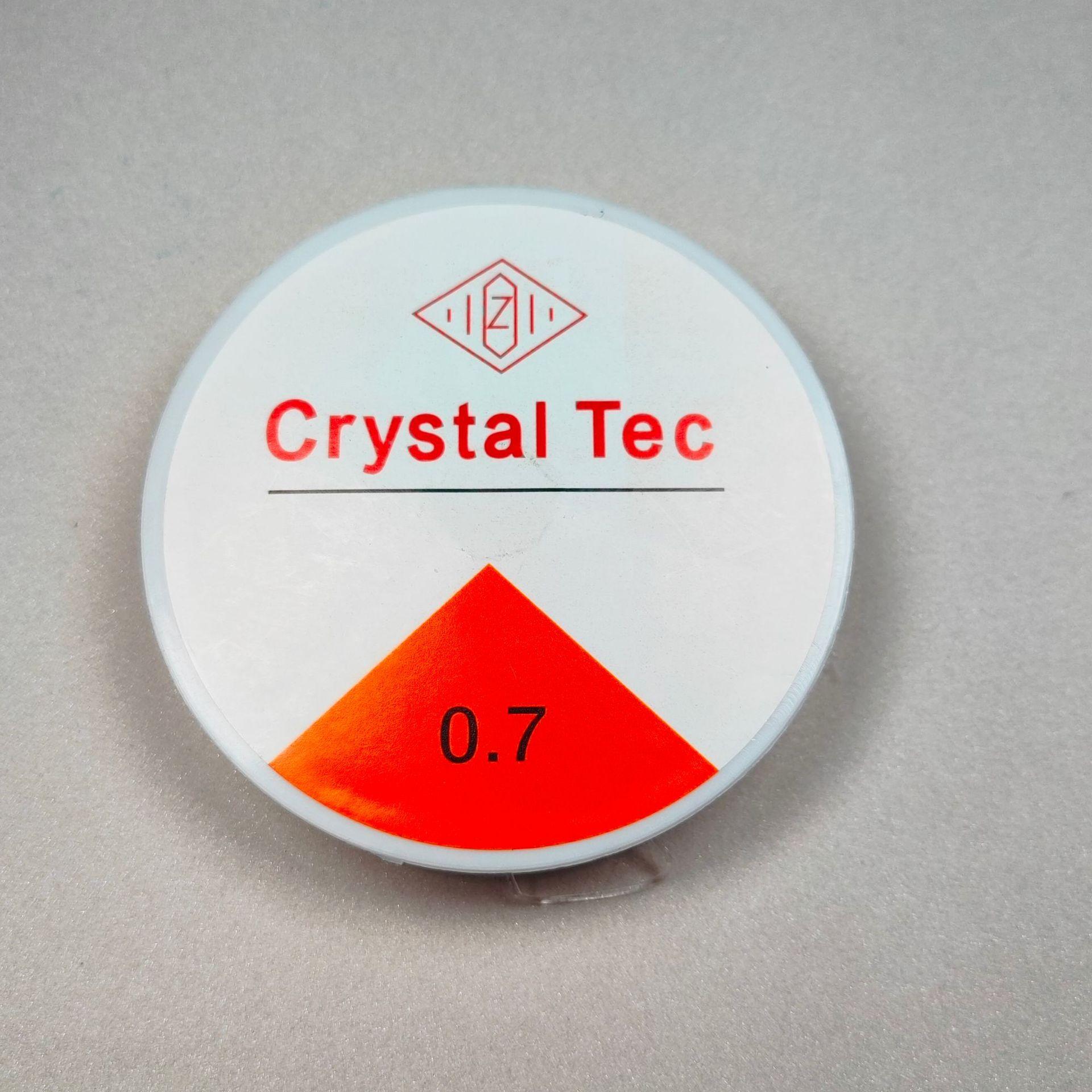 微信图片_20230411154128