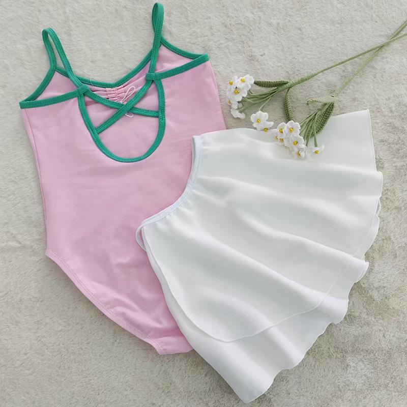 6240c39fe7cceb43252e3712229700