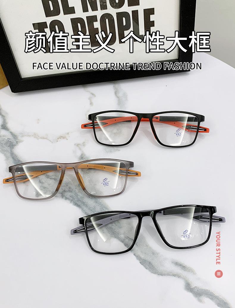 20-无号16_01.jpg?x-oss-process=image/format,png