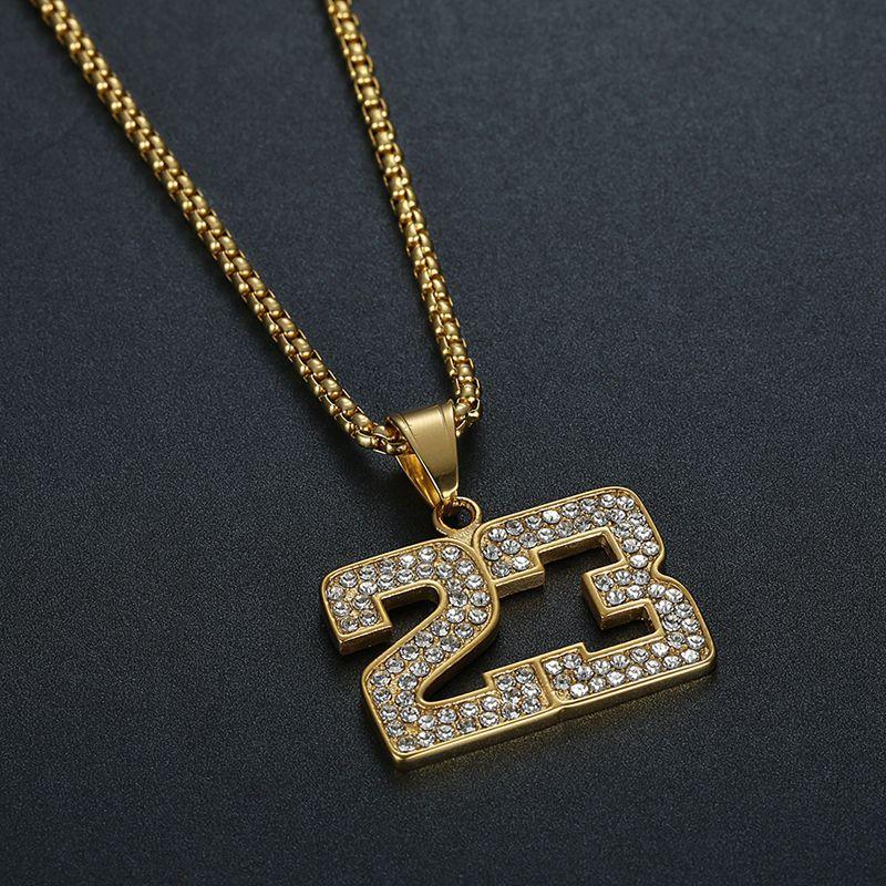 323