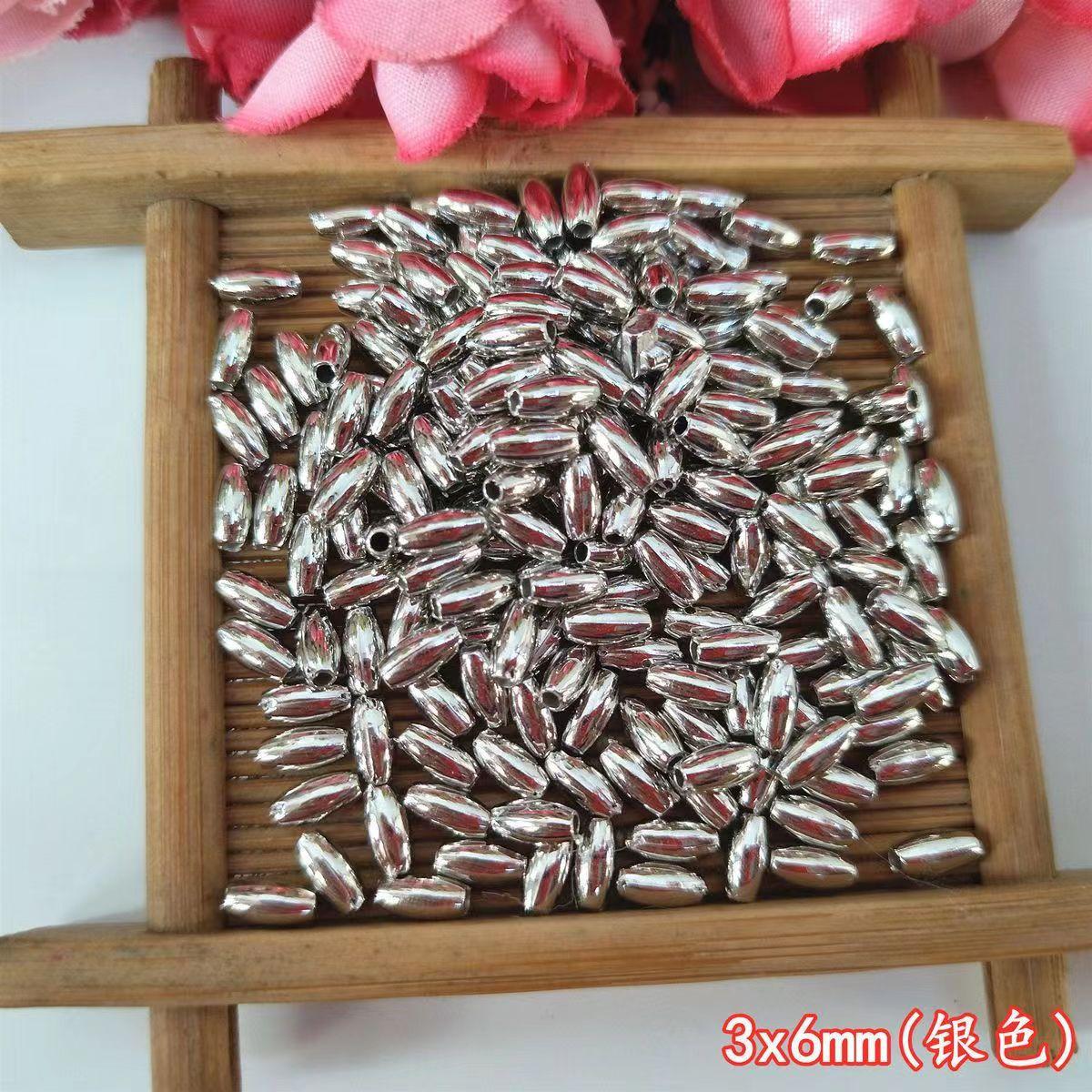 微信图片_20221107202337