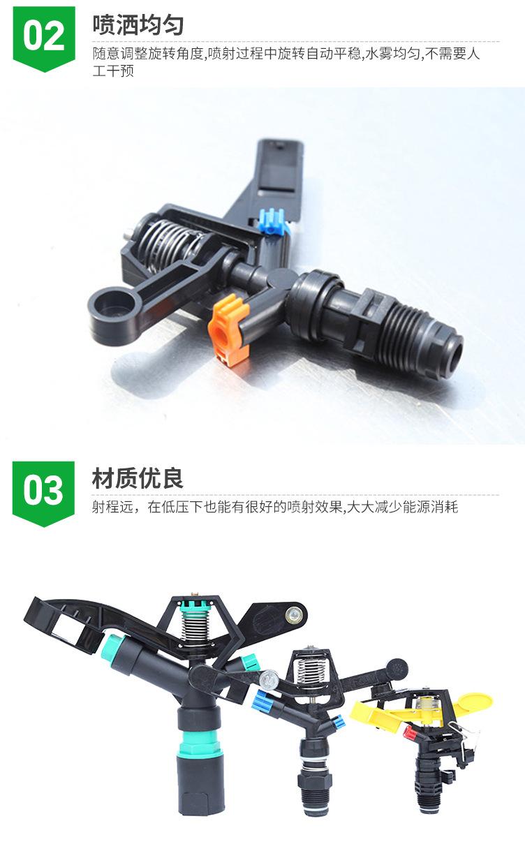 摇臂喷头_04.jpg
