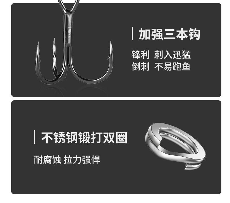 详情_08.jpg