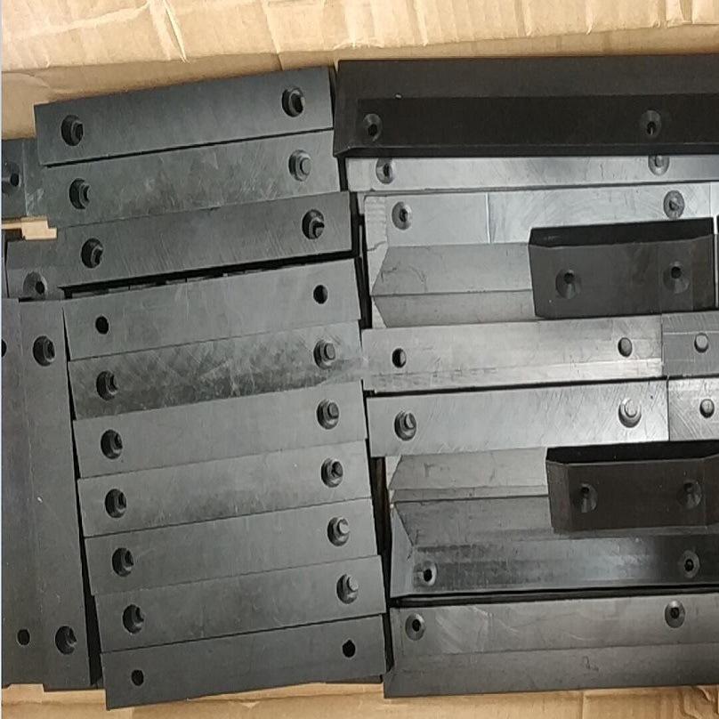 C[71@EH6~LJS)UCK7}6H3LQ