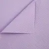 Papel con relieve tridimensional de puntos de onda tamaño pequeño papel de regalo de flores papel Fenghua papel de kapok engrosado materiales de embalaje en stock al por mayor