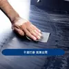 Quantidade Pequena Atacado Kovax Double Eagle Móveis Armário de Cozinha Automotivo Metal Lixamento com Água Quadrado Lixa Próximo 9*11 100*900
