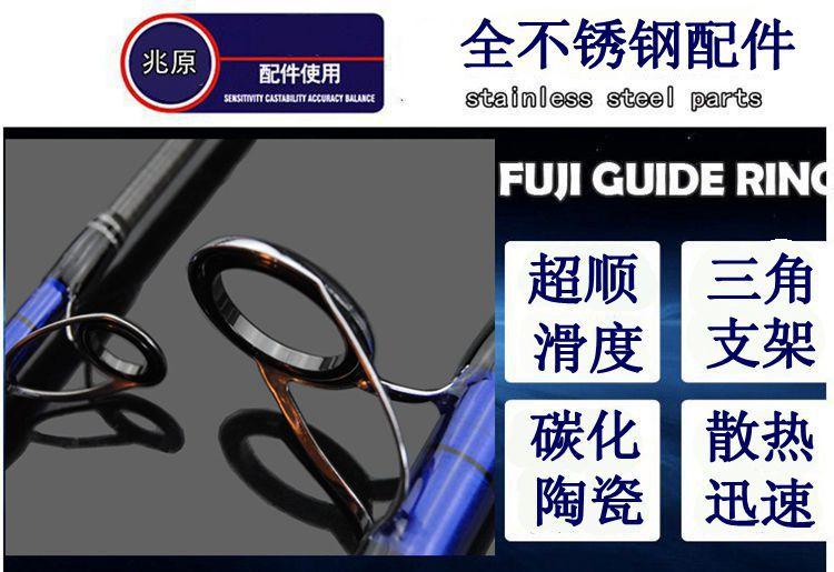 3709520283_804948182