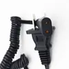 Adecuado para Rasuradoras, Cable de Alimentación Estándar, Cable en Espiral, Accesorios, Cargador Universal para Rasuradora
