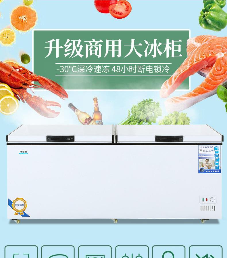 6f11acbe-9e4b-4423-a691-92ac9e22f407.jpe