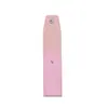 Estuche protector de cuero grueso para pinzas de depilar al por mayor en stock, pinza de pluma dorada, pinza para cejas, estuche de cuero para almacenamiento de pinzas blooming, se puede estampar en oro