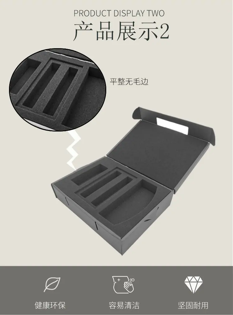 包装海绵详情页_03.jpg