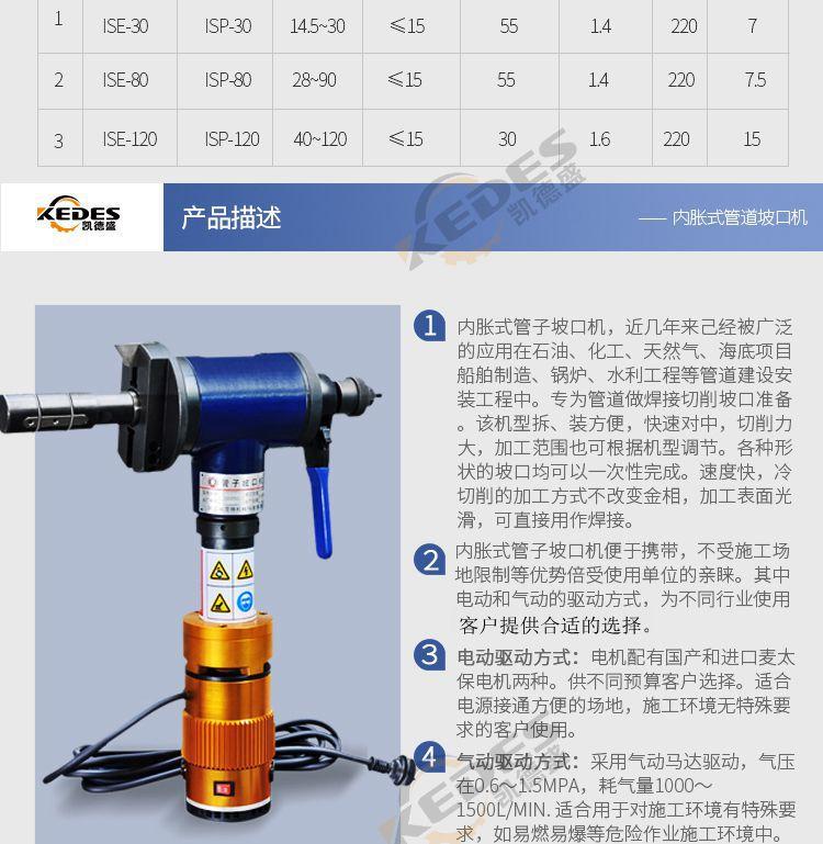 T型内胀式管道坡口机_03_副本