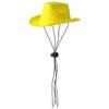 Fábrica Directa transfronteriza exclusiva para Western Denim viento gato y perro sombrero de vaquero sombrero para mascota sombrero de vaquero sombrero de vaquero para mascota