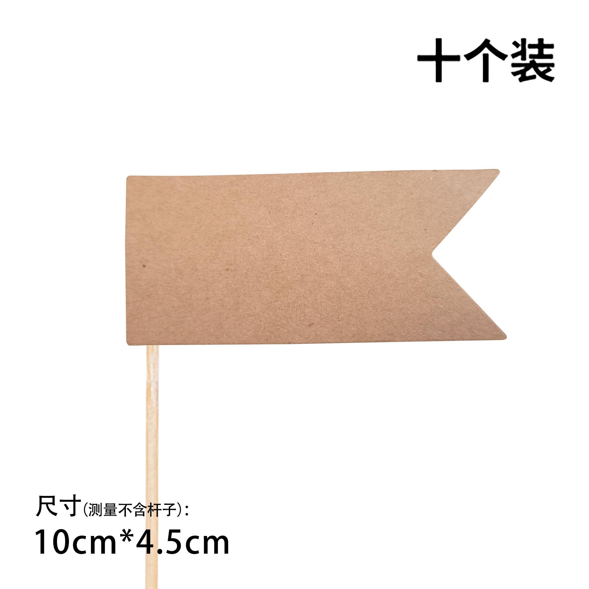 bc489c1b073adfb541309e94b0dc41