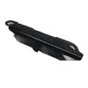 2238852800 2238852900 Es Adecuado para el Soporte de Riel de Soporte de la Cubierta del Parachoques del Mercedes-Benz S W223..
