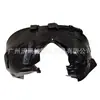 31434686 para Volvo S80L S70 S60 V60 X90 XC70 revestimento da roda dianteira 31694645