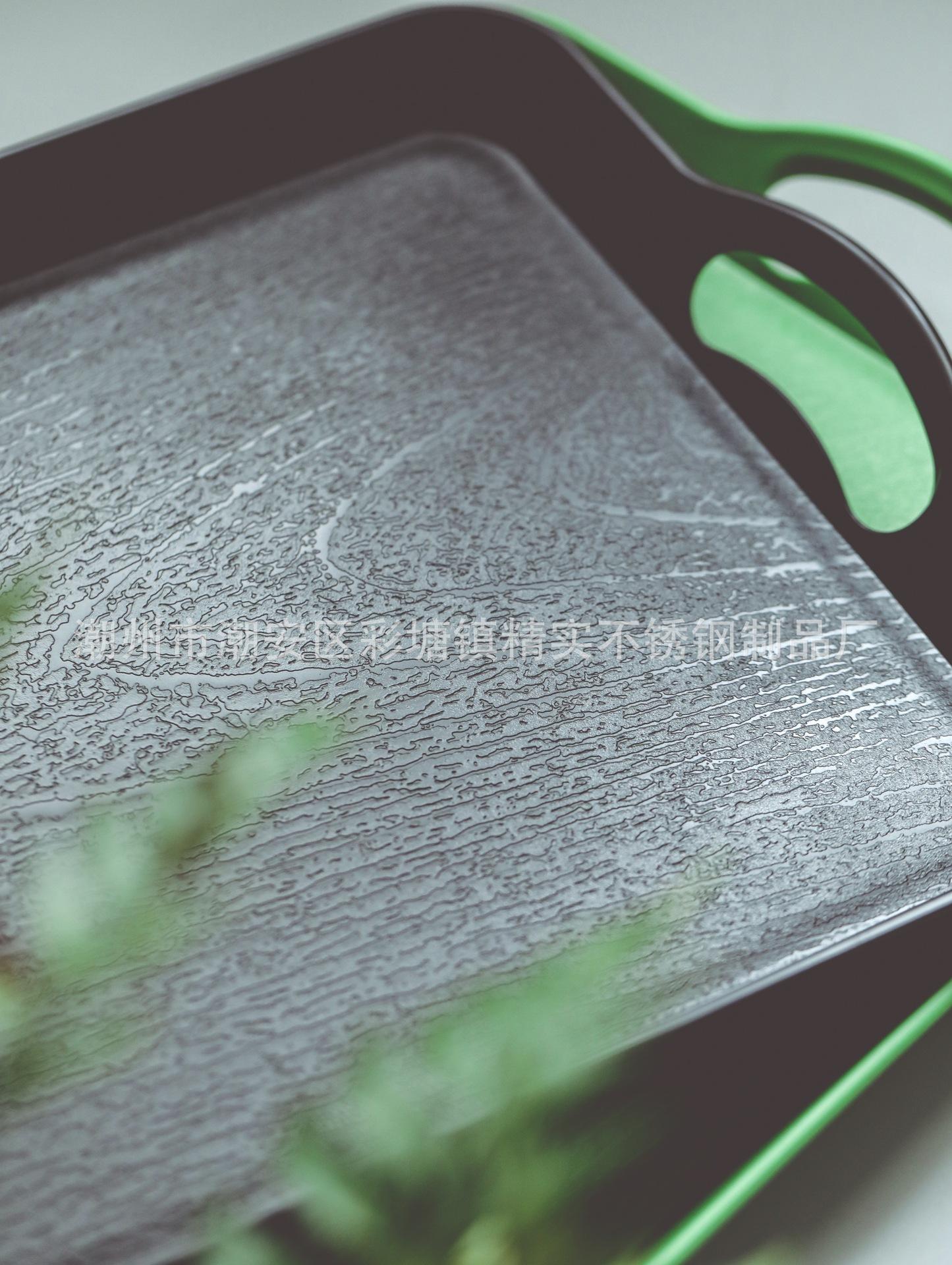CJ-BJ-TP塑料双耳托盘6.jpg