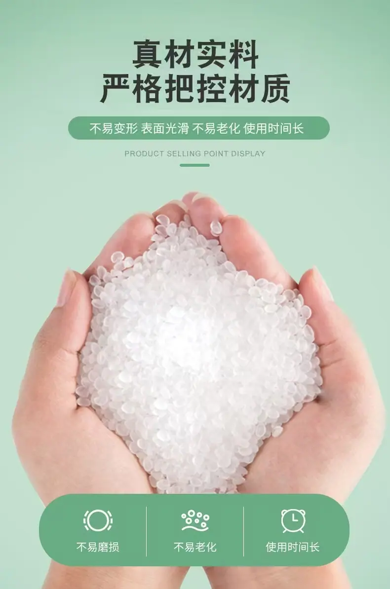 微信图片_20250918205101_128_6